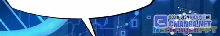 Khi Bác Sĩ Mở Hack - Chương 20 - ảnh 50