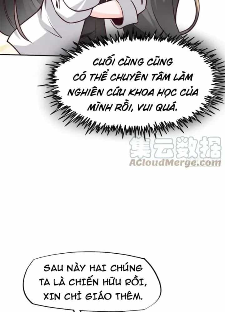 Khi Bác Sĩ Mở Hack - Chương 20 - ảnh 97