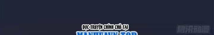 Khi Bác Sĩ Mở Hack - Chương 21 - ảnh 24