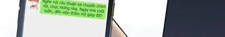 Khi Bác Sĩ Mở Hack - Chương 21 - ảnh 28