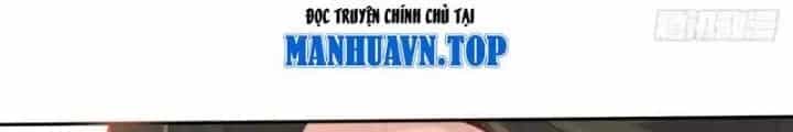 Khi Bác Sĩ Mở Hack - Chương 21 - ảnh 44