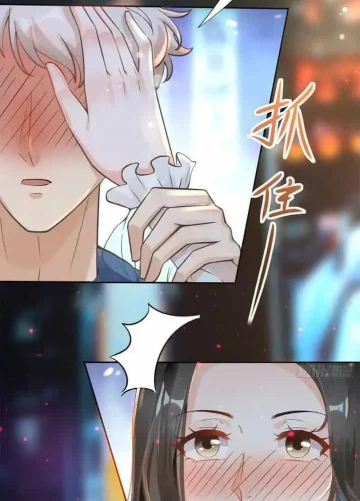 Khi Bác Sĩ Mở Hack - Chương 21 - ảnh 7