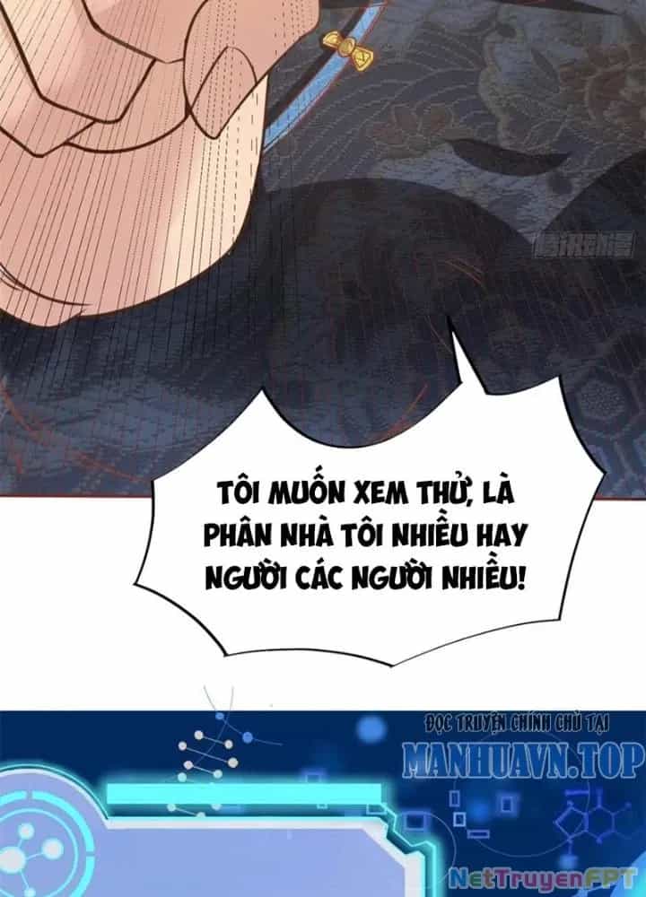 Khi Bác Sĩ Mở Hack - Chương 22 - ảnh 27