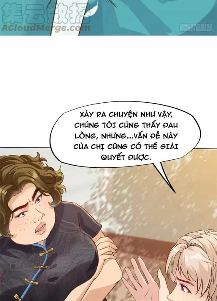 Khi Bác Sĩ Mở Hack - Chương 22 - ảnh 47