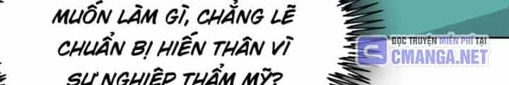 Khi Bác Sĩ Mở Hack - Chương 22 - ảnh 70