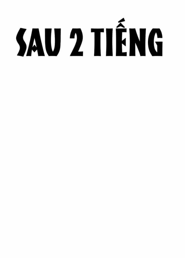 Khi Bác Sĩ Mở Hack - Chương 22 - ảnh 75