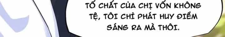 Khi Bác Sĩ Mở Hack - Chương 22 - ảnh 88