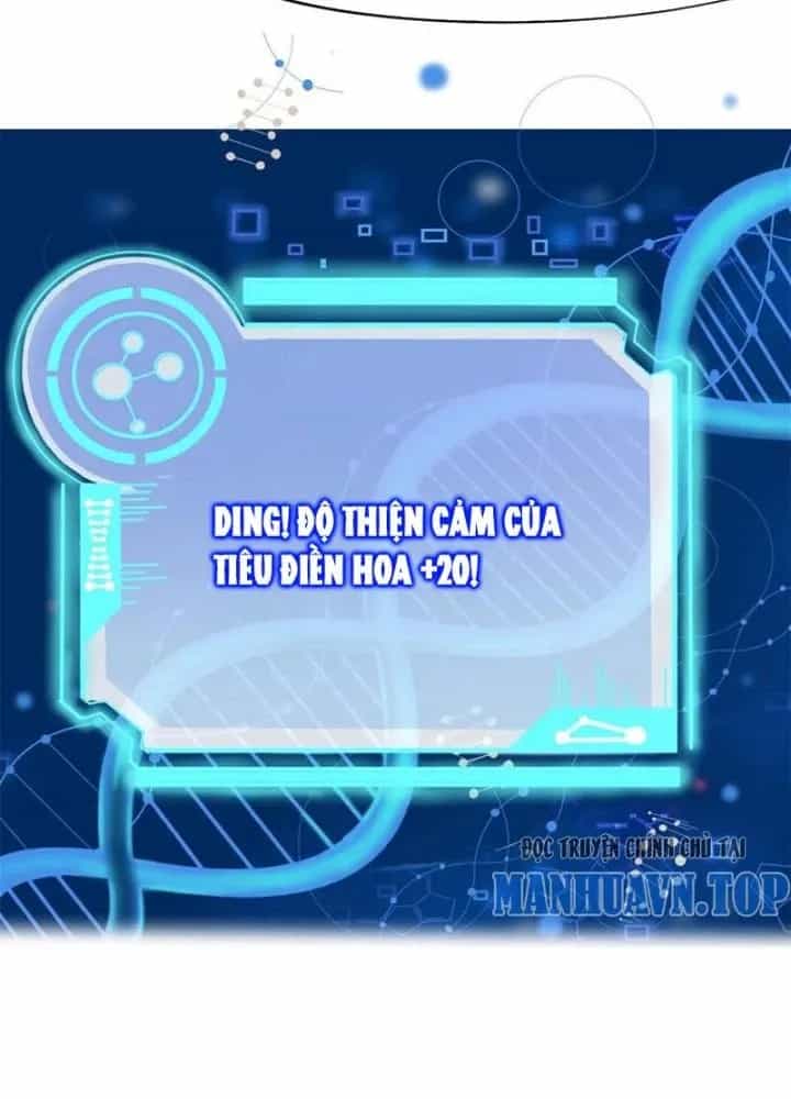 Khi Bác Sĩ Mở Hack - Chương 22 - ảnh 95