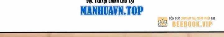 Khi Bác Sĩ Mở Hack - Chương 24 - ảnh 40