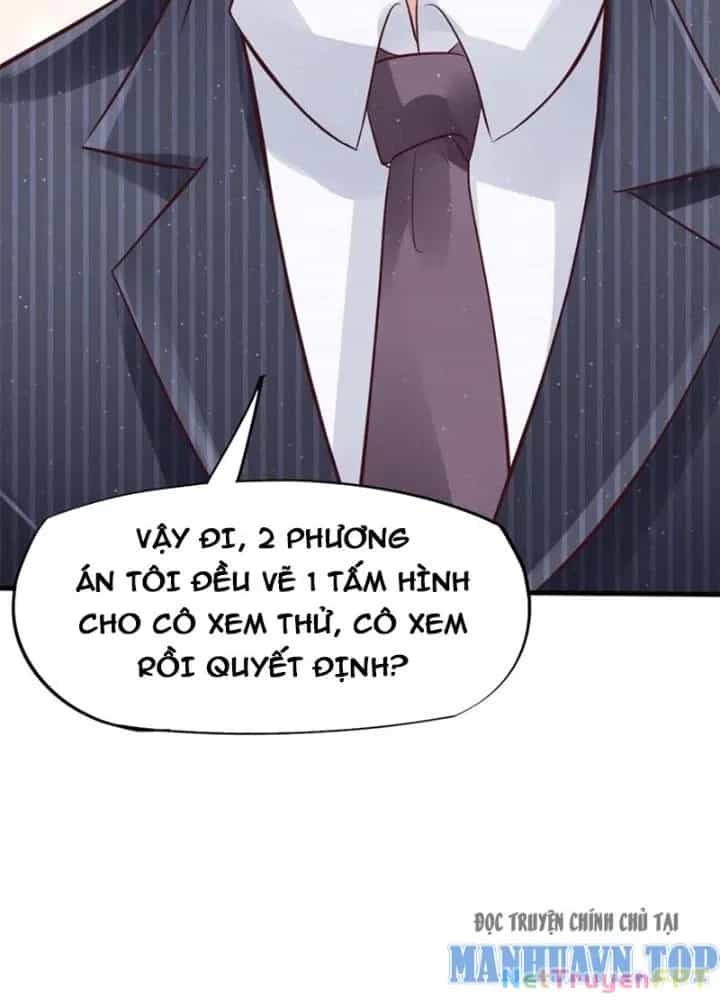 Khi Bác Sĩ Mở Hack - Chương 25 - ảnh 57