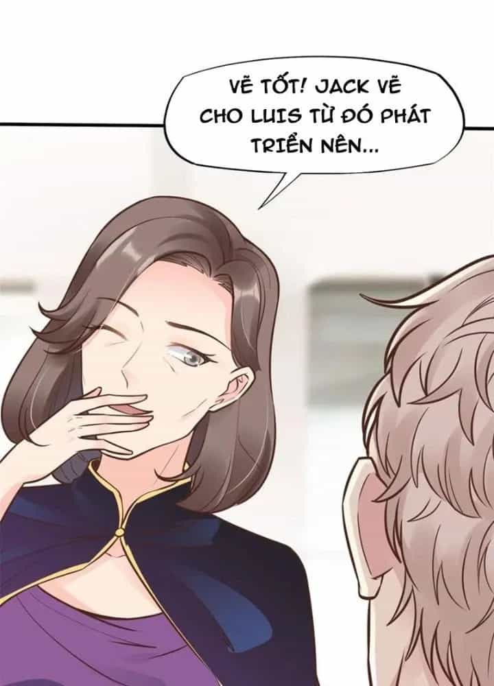 Khi Bác Sĩ Mở Hack - Chương 25 - ảnh 59