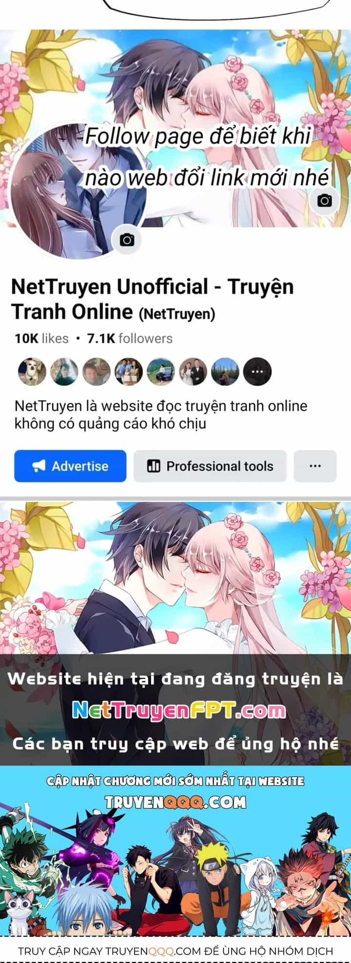 Khi Bác Sĩ Mở Hack - Chương 25 - ảnh 95