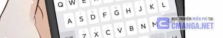 Khi Bác Sĩ Mở Hack - Chương 26 - ảnh 10