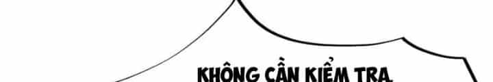 Khi Bác Sĩ Mở Hack - Chương 26 - ảnh 100