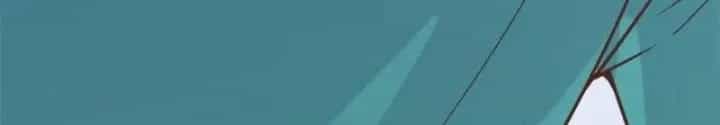 Khi Bác Sĩ Mở Hack - Chương 26 - ảnh 36