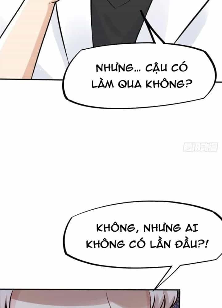 Khi Bác Sĩ Mở Hack - Chương 26 - ảnh 51