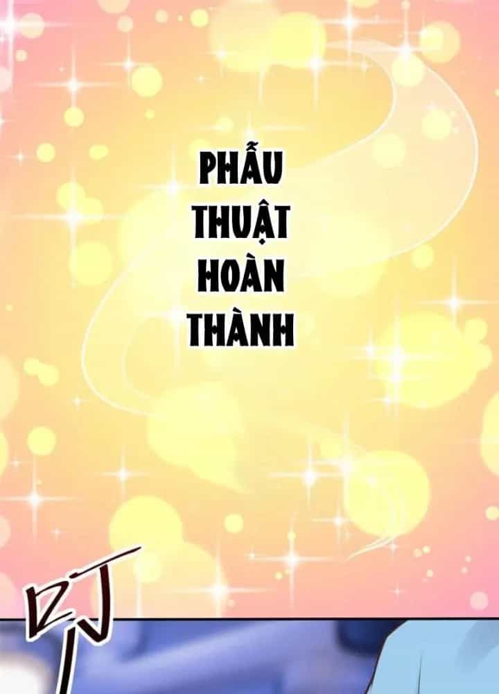 Khi Bác Sĩ Mở Hack - Chương 26 - ảnh 61