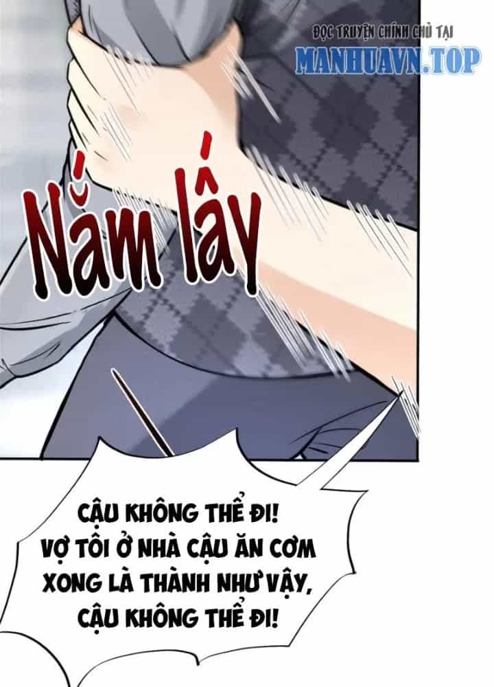 Khi Bác Sĩ Mở Hack - Chương 26 - ảnh 83