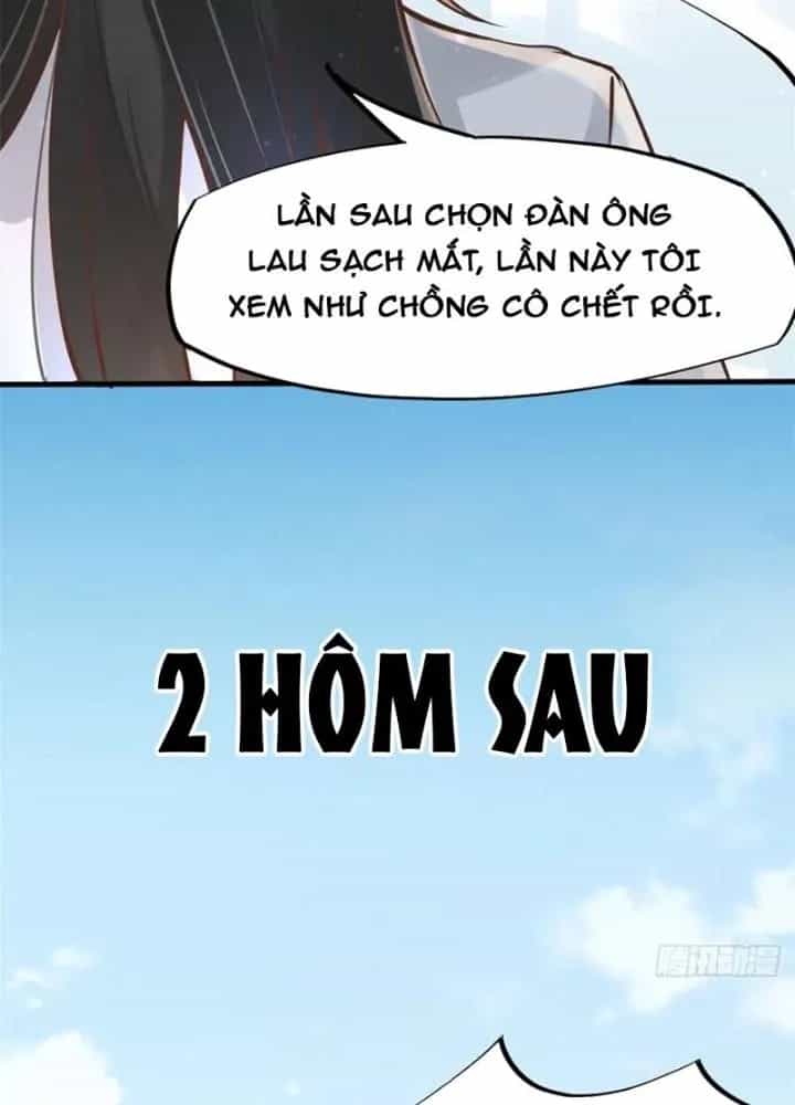 Khi Bác Sĩ Mở Hack - Chương 27 - ảnh 67