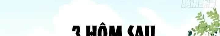 Khi Bác Sĩ Mở Hack - Chương 27 - ảnh 90