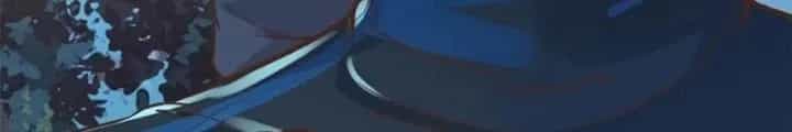 Khi Bác Sĩ Mở Hack - Chương 28 - ảnh 28