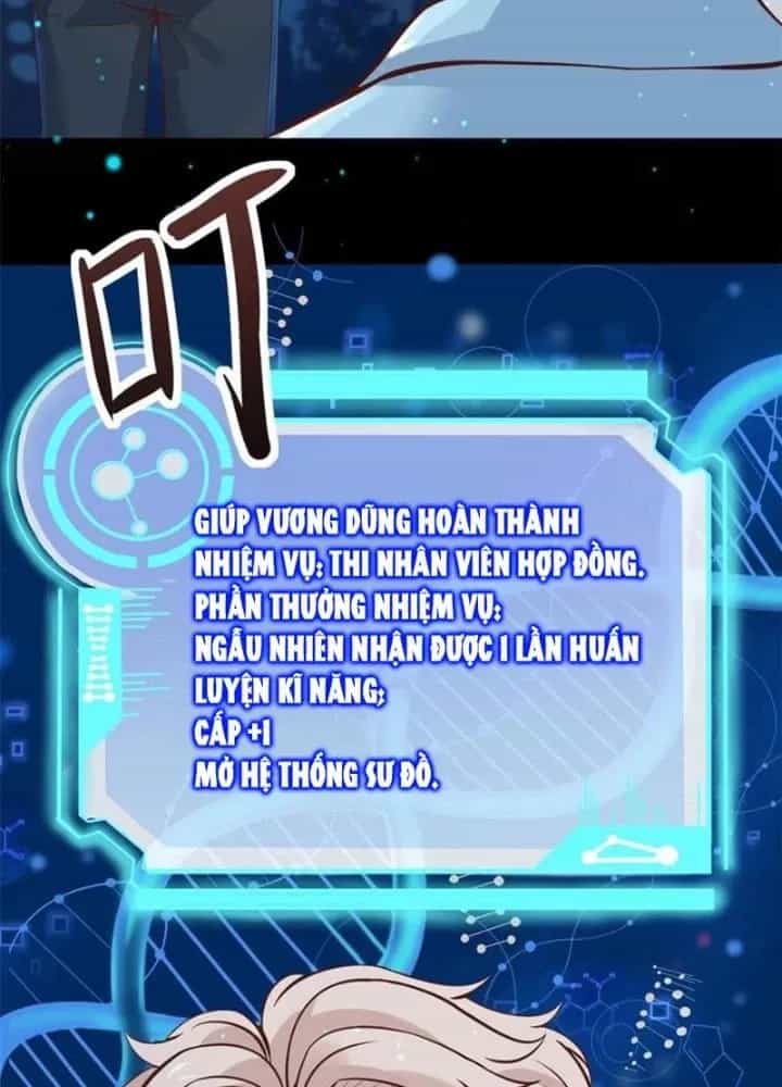 Khi Bác Sĩ Mở Hack - Chương 28 - ảnh 45