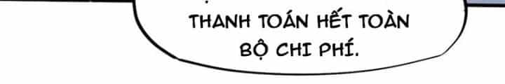 Khi Bác Sĩ Mở Hack - Chương 28 - ảnh 8