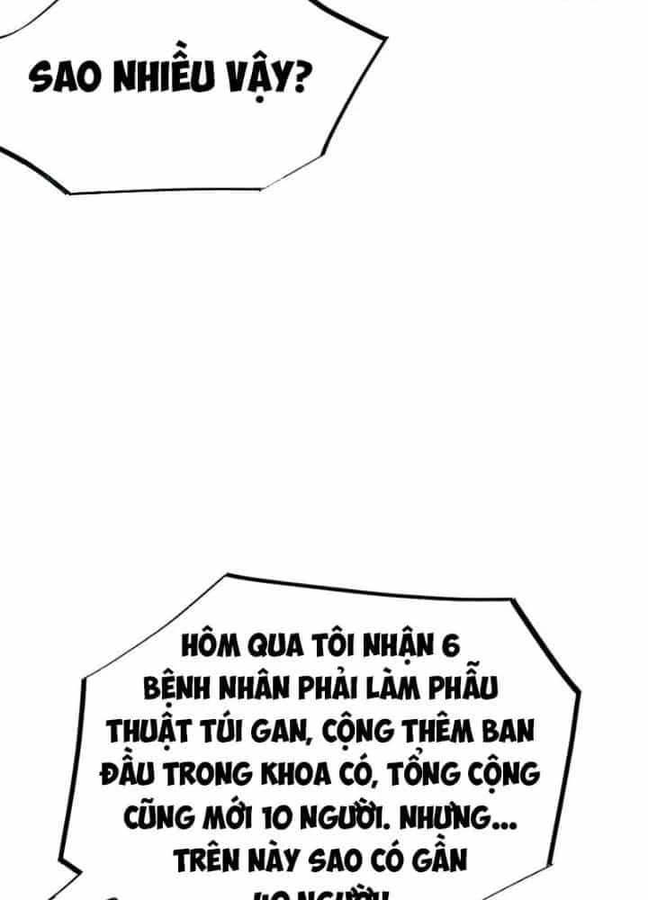Khi Bác Sĩ Mở Hack - Chương 28 - ảnh 93