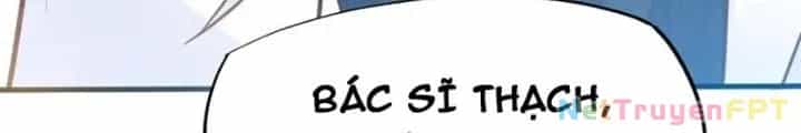 Khi Bác Sĩ Mở Hack - Chương 29 - ảnh 38