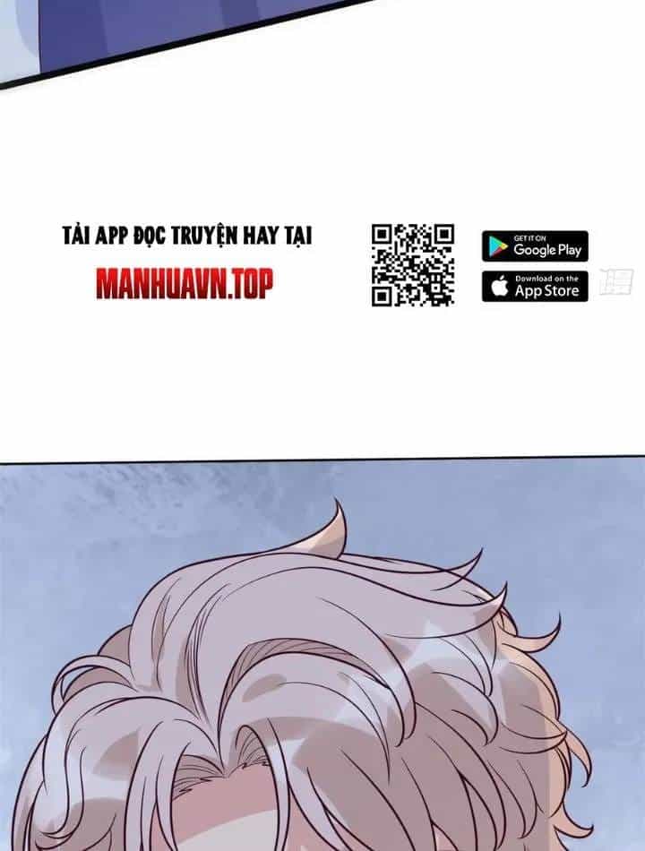 Khi Bác Sĩ Mở Hack - Chương 3 - ảnh 21