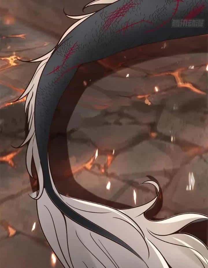 Khi Bác Sĩ Mở Hack - Chương 3 - ảnh 68