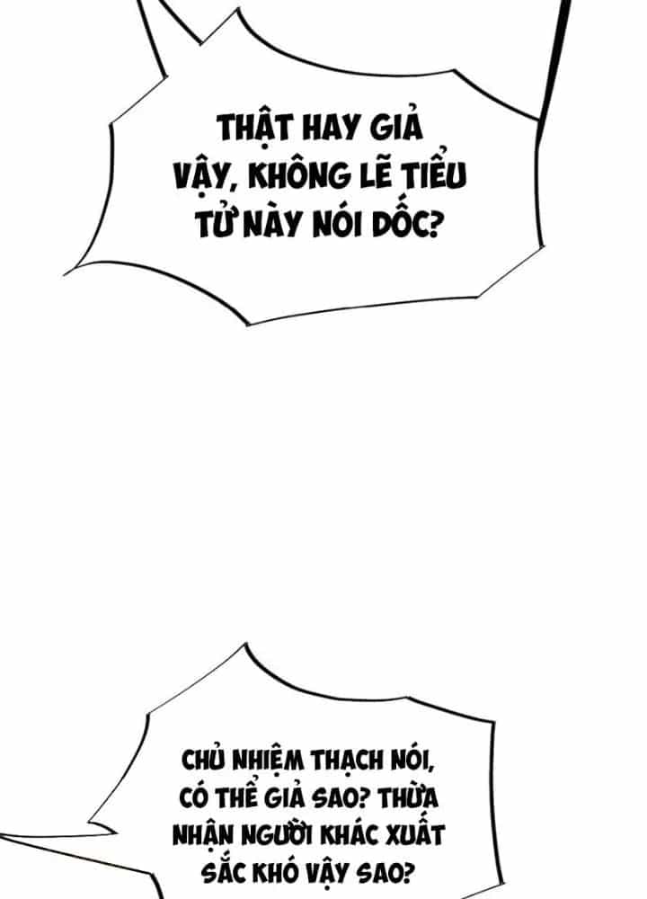 Khi Bác Sĩ Mở Hack - Chương 30 - ảnh 85