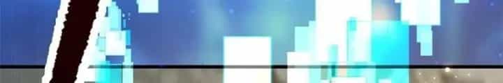Khi Bác Sĩ Mở Hack - Chương 31 - ảnh 82