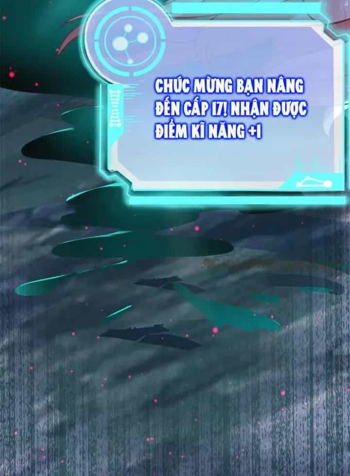 Khi Bác Sĩ Mở Hack - Chương 32 - ảnh 99