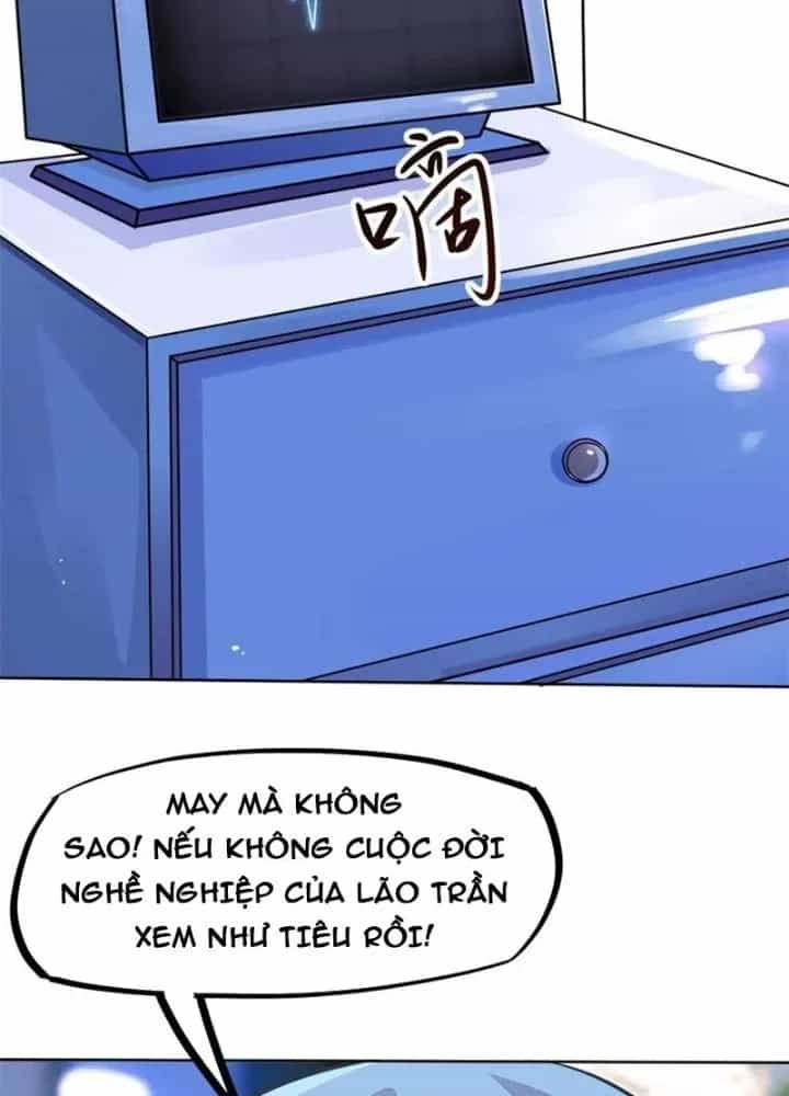Khi Bác Sĩ Mở Hack - Chương 33 - ảnh 67