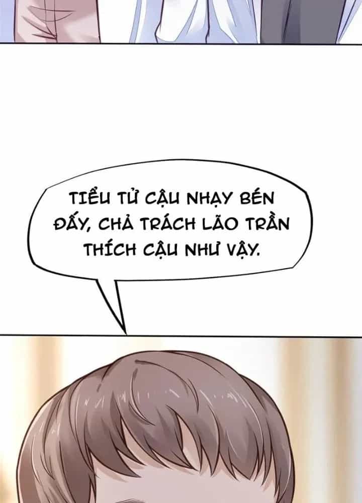 Khi Bác Sĩ Mở Hack - Chương 34 - ảnh 3