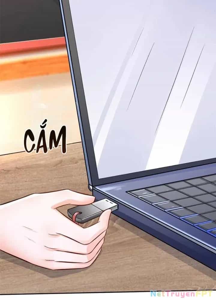 Khi Bác Sĩ Mở Hack - Chương 34 - ảnh 49
