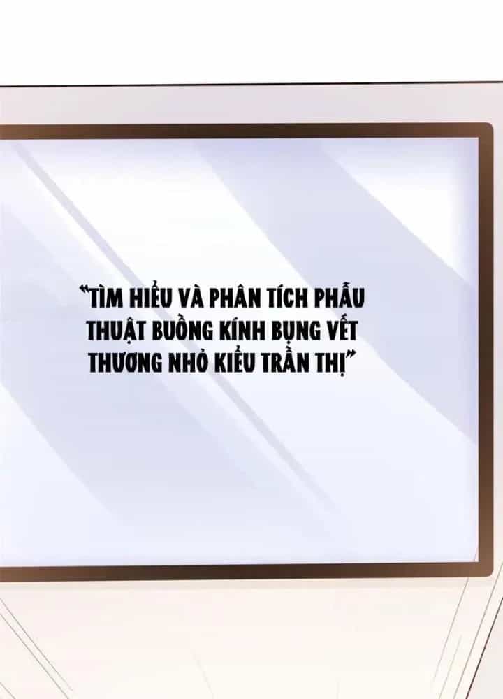 Khi Bác Sĩ Mở Hack - Chương 34 - ảnh 51