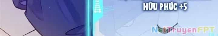 Khi Bác Sĩ Mở Hack - Chương 35 - ảnh 22