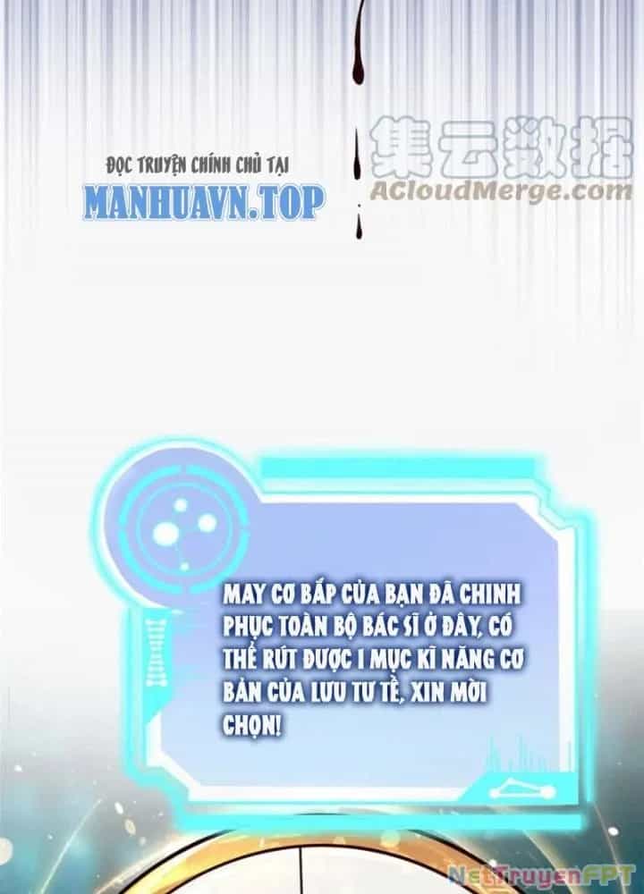 Khi Bác Sĩ Mở Hack - Chương 35 - ảnh 81