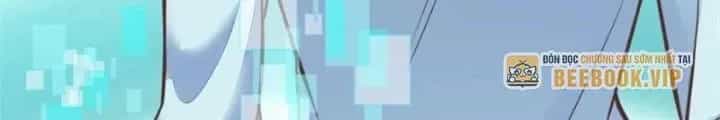 Khi Bác Sĩ Mở Hack - Chương 35 - ảnh 84