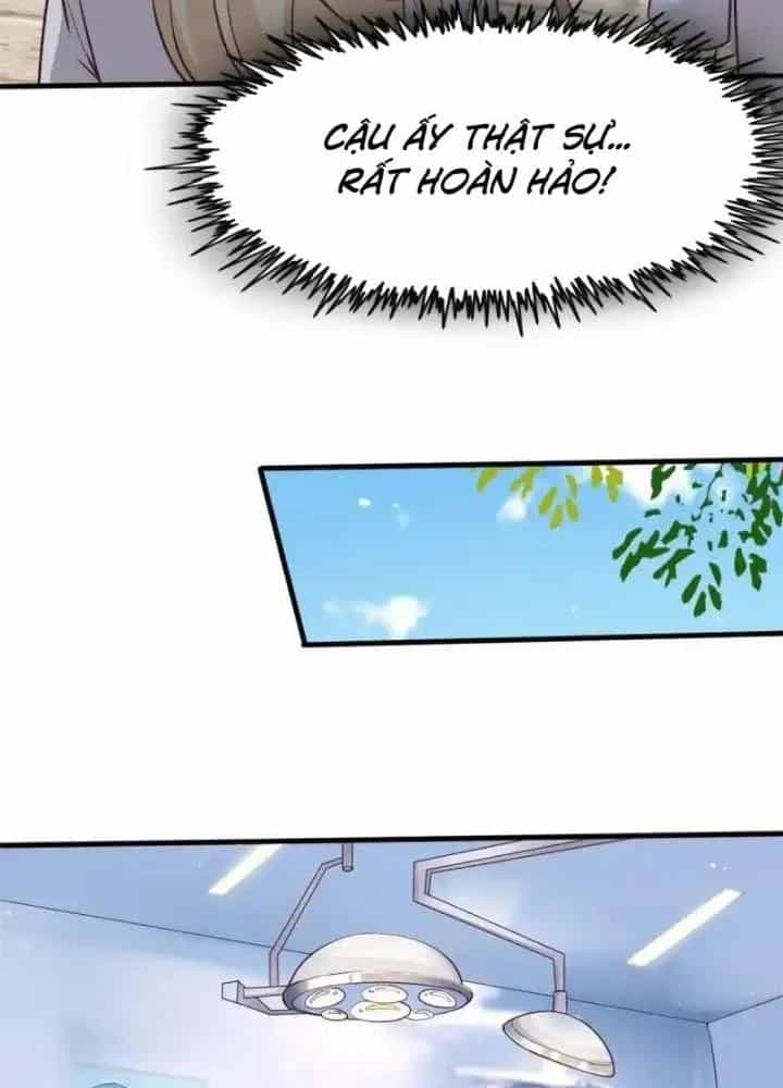 Khi Bác Sĩ Mở Hack - Chương 38 - ảnh 59