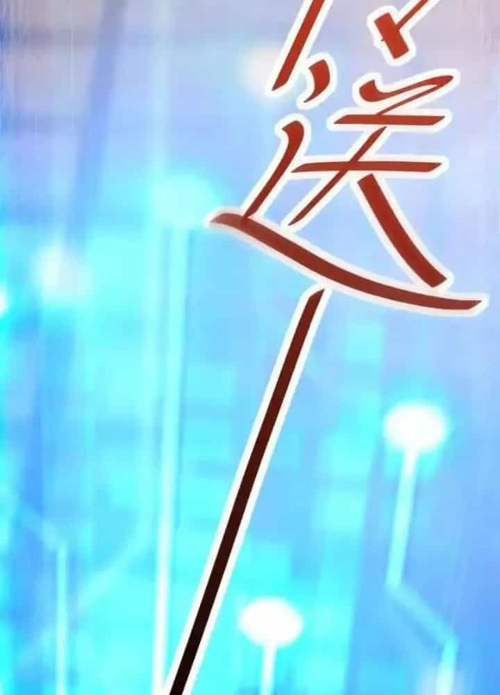 Khi Bác Sĩ Mở Hack - Chương 38 - ảnh 93