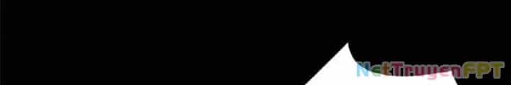 Khi Bác Sĩ Mở Hack - Chương 39 - ảnh 44