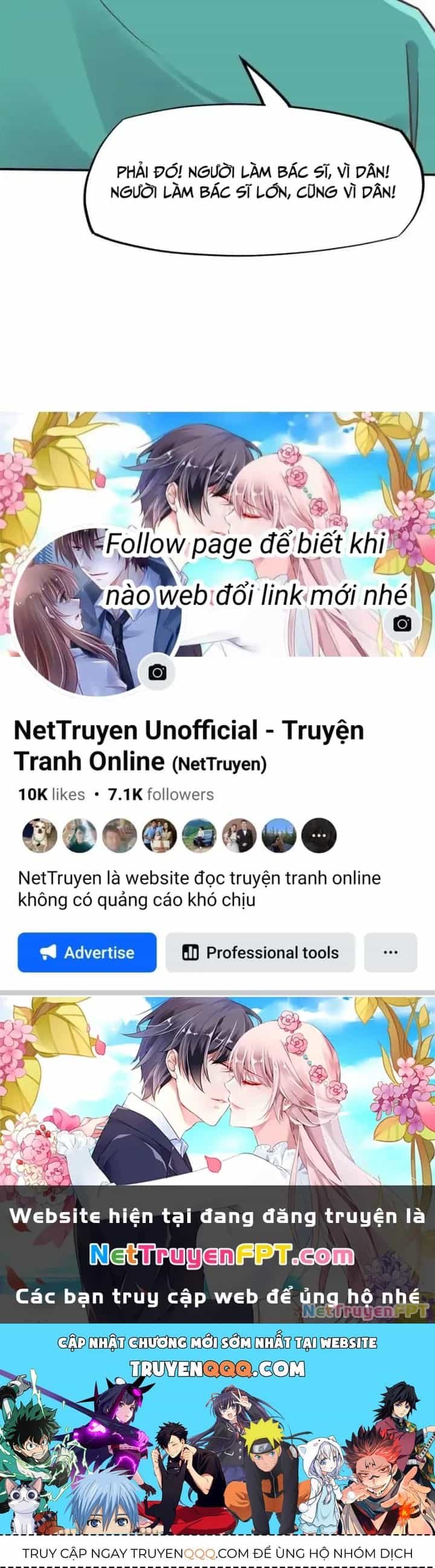 Khi Bác Sĩ Mở Hack - Chương 39 - ảnh 97