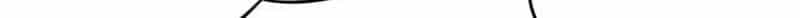 Khi Bác Sĩ Mở Hack - Chương 4 - ảnh 123