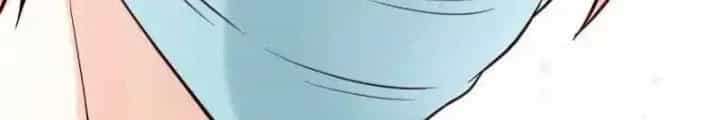 Khi Bác Sĩ Mở Hack - Chương 40 - ảnh 34