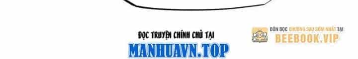 Khi Bác Sĩ Mở Hack - Chương 40 - ảnh 40