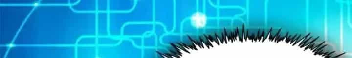 Khi Bác Sĩ Mở Hack - Chương 40 - ảnh 74