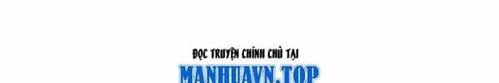 Khi Bác Sĩ Mở Hack - Chương 40 - ảnh 80